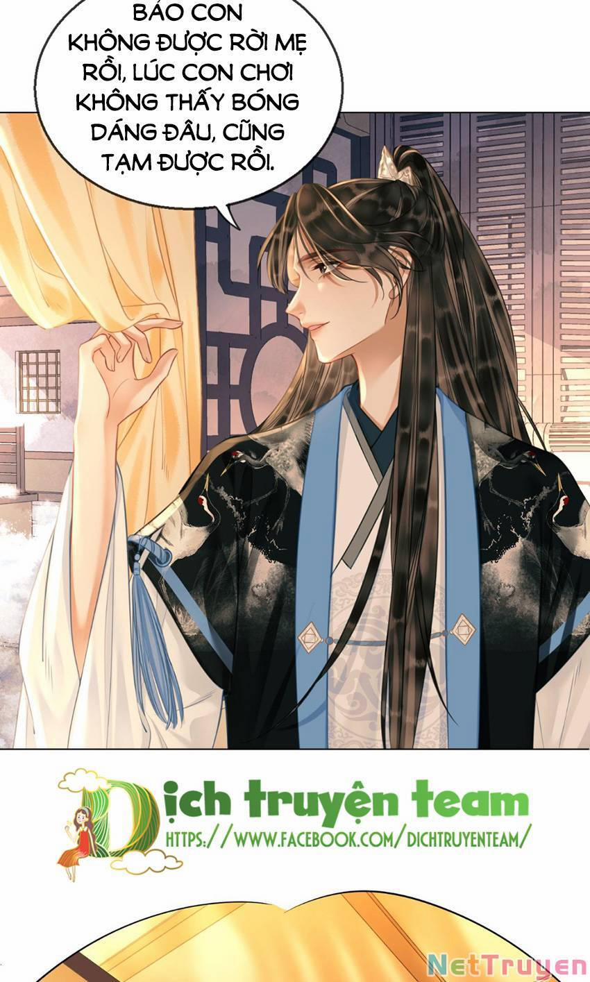 Thanh Hoan Tự 51 trang 23