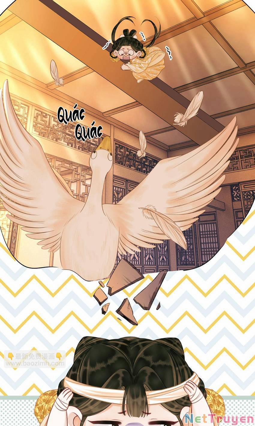 Thanh Hoan Tự 51 trang 24