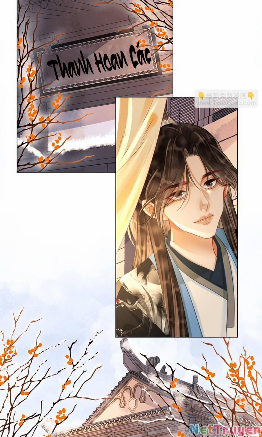 Thanh Hoan Tự 51 trang 26