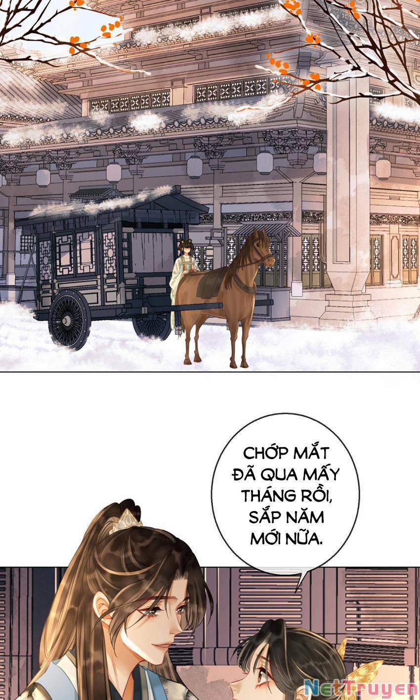 Thanh Hoan Tự 51 trang 27