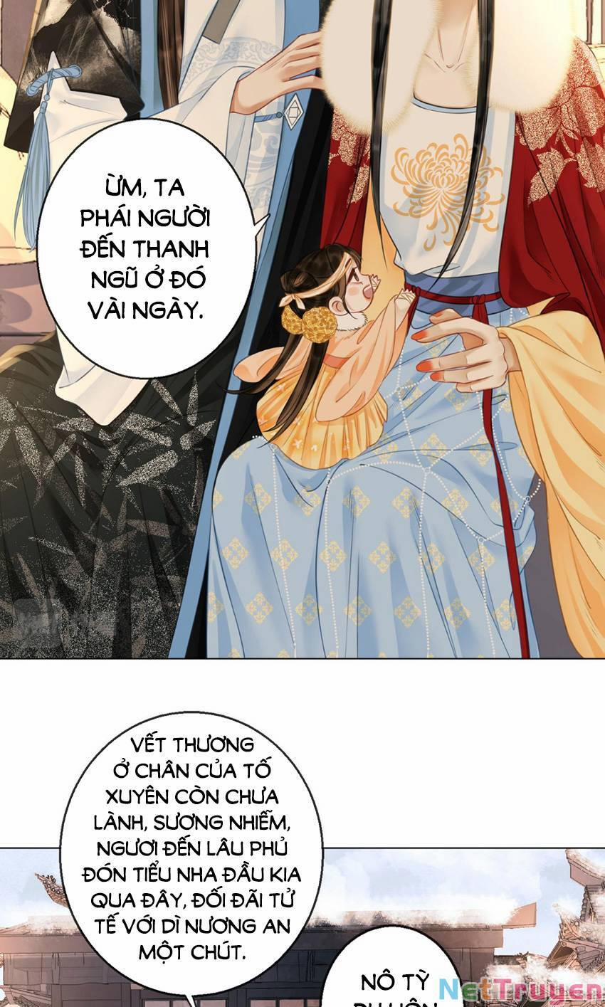 Thanh Hoan Tự 51 trang 29