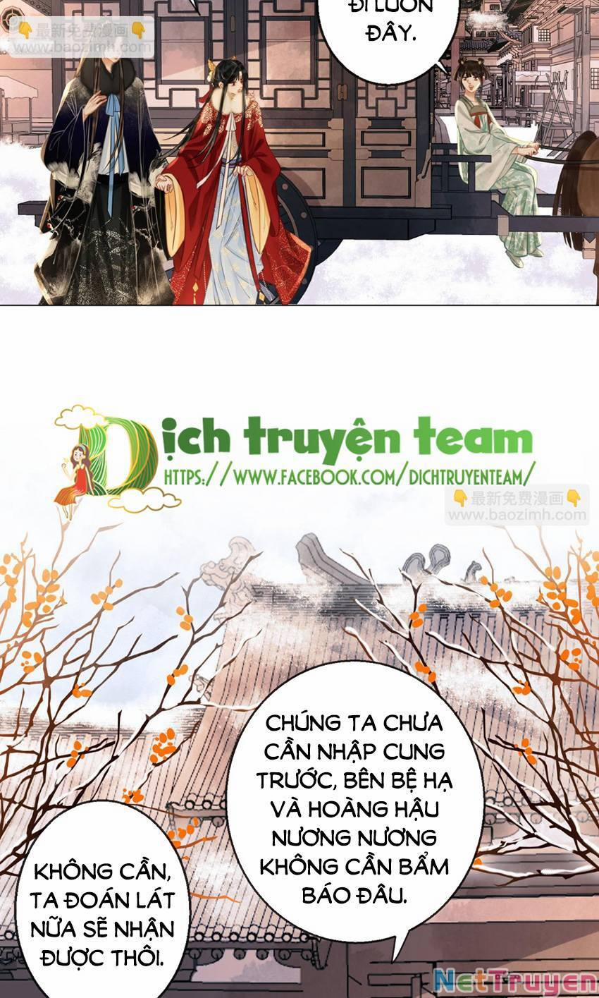 Thanh Hoan Tự 51 trang 30