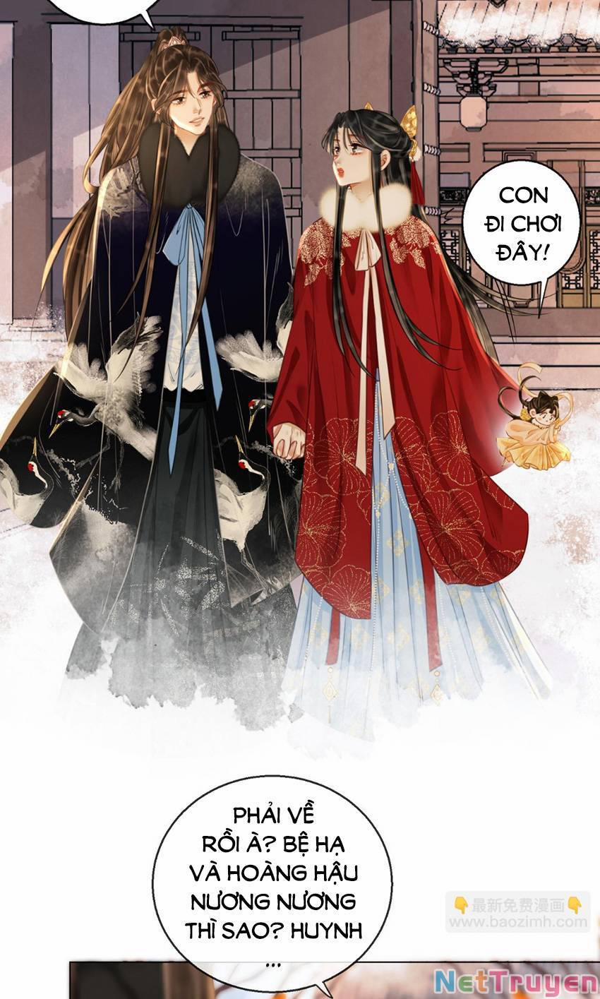 Thanh Hoan Tự 51 trang 31