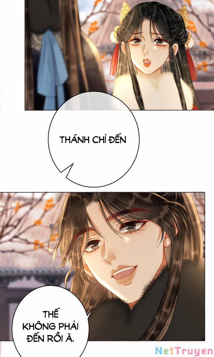 Thanh Hoan Tự 51 trang 32