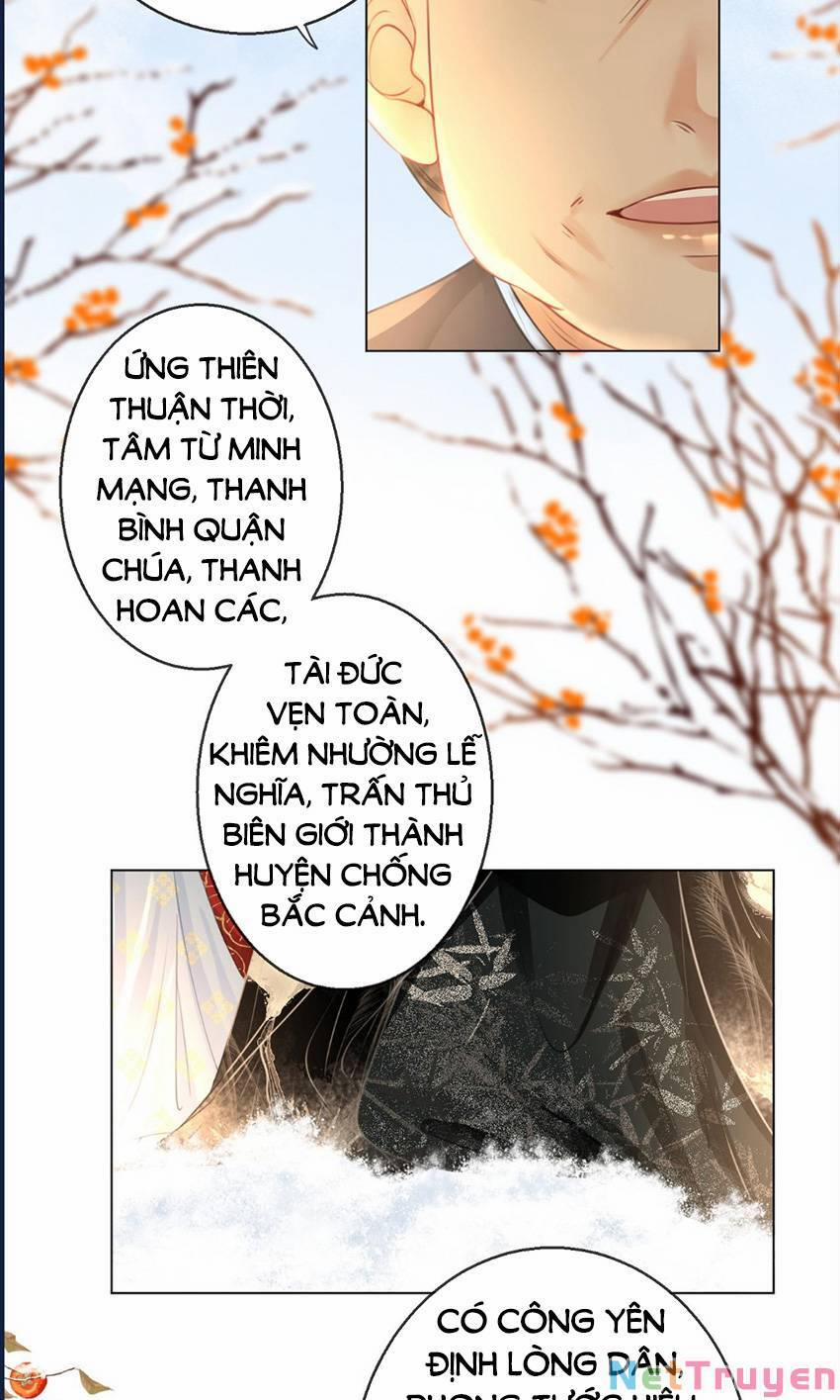 Thanh Hoan Tự 51 trang 34