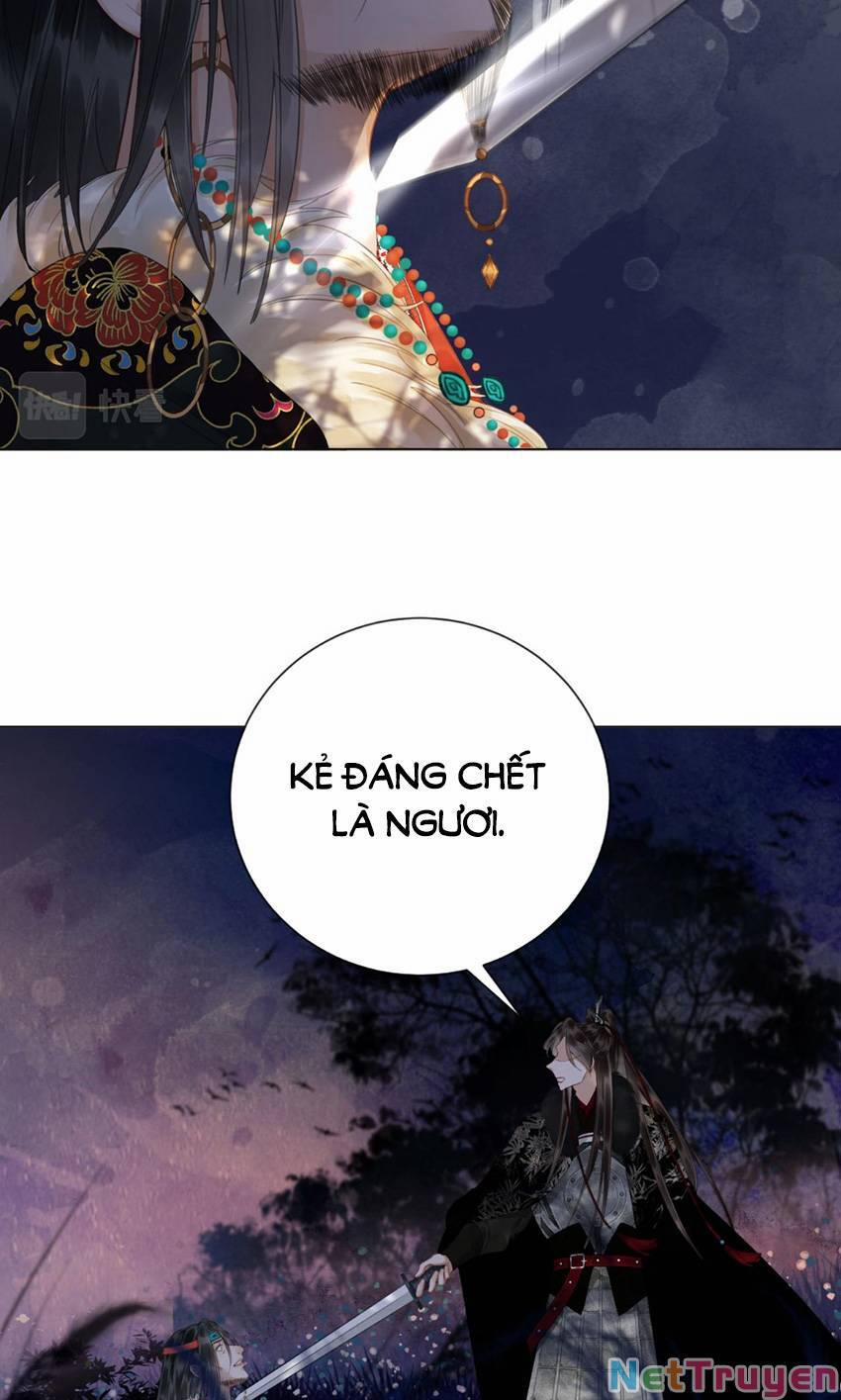 Thanh Hoan Tự 51 trang 4