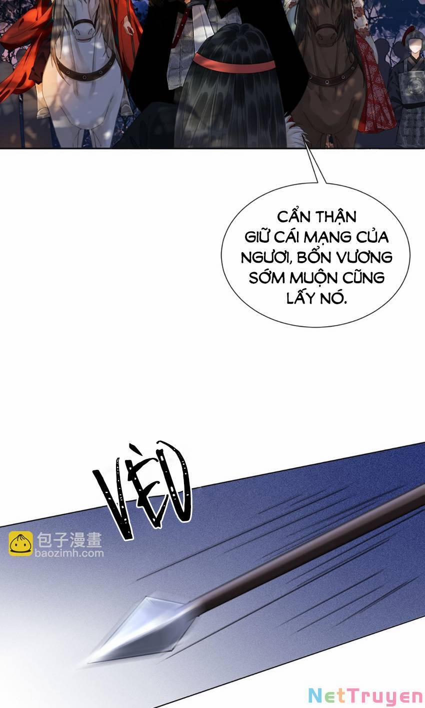 Thanh Hoan Tự 51 trang 6