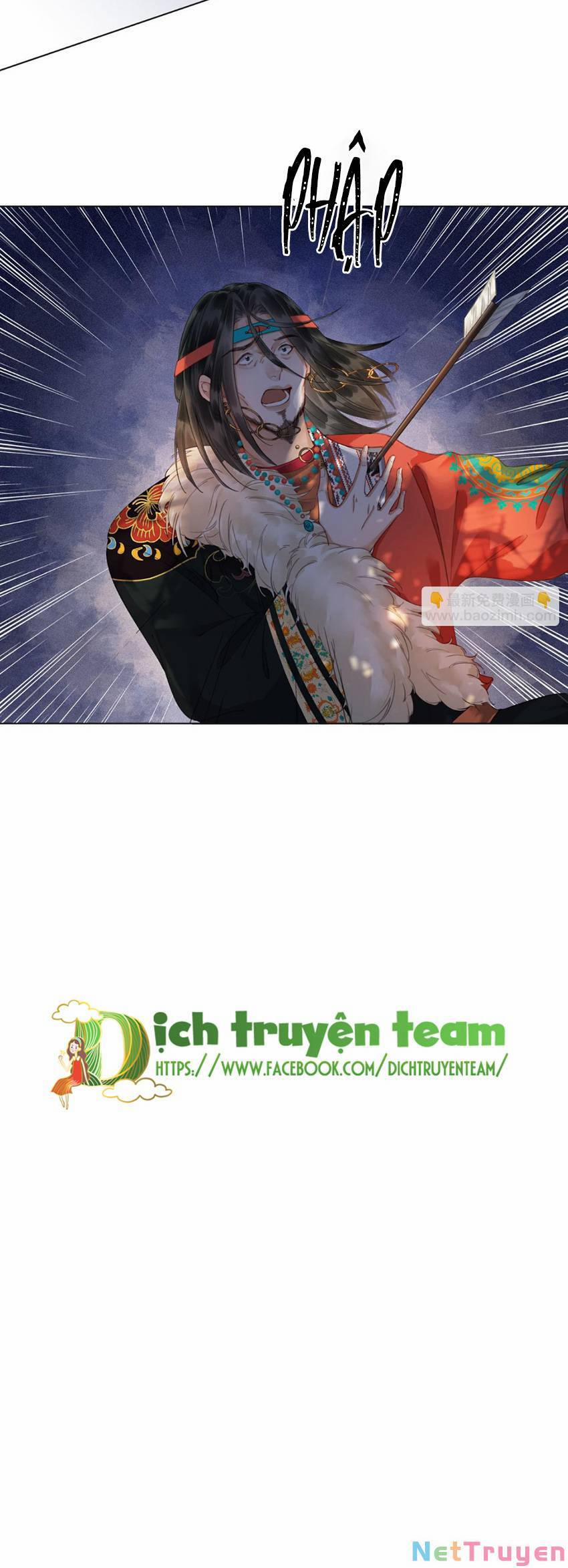 Thanh Hoan Tự 51 trang 7