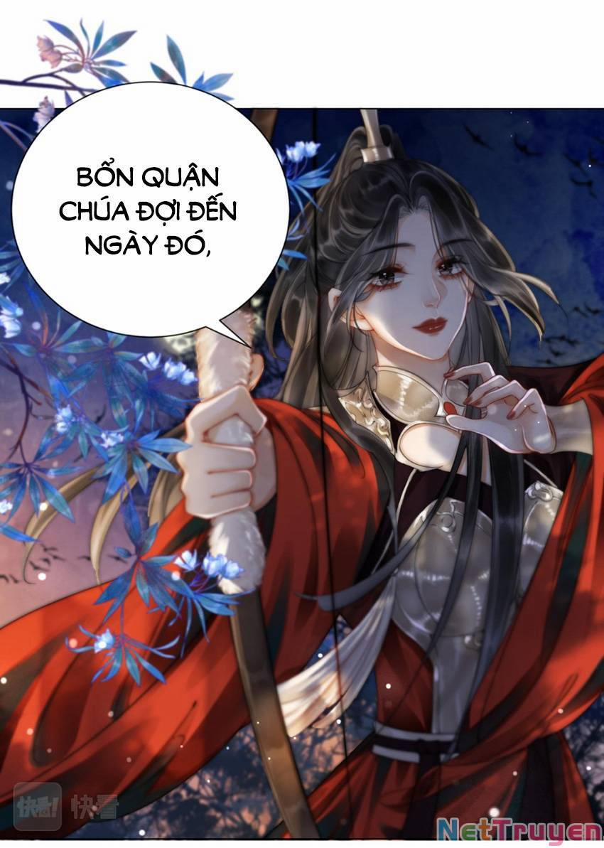 Thanh Hoan Tự 51 trang 8