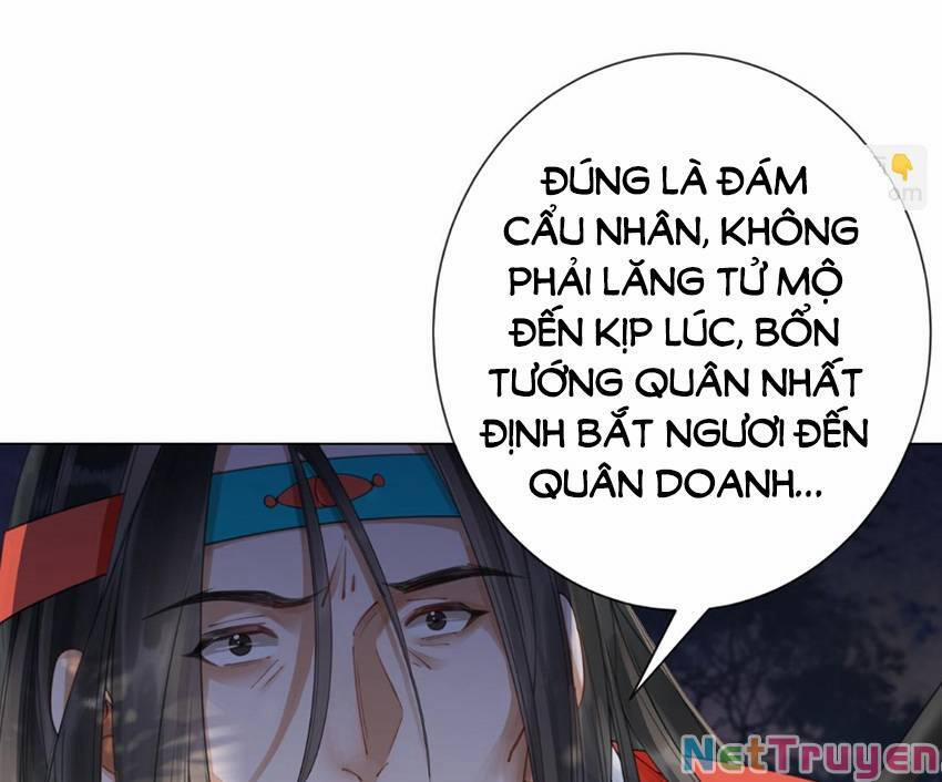 Thanh Hoan Tự 51 trang 9