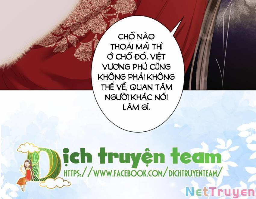 Thanh Hoan Tự 52 trang 11