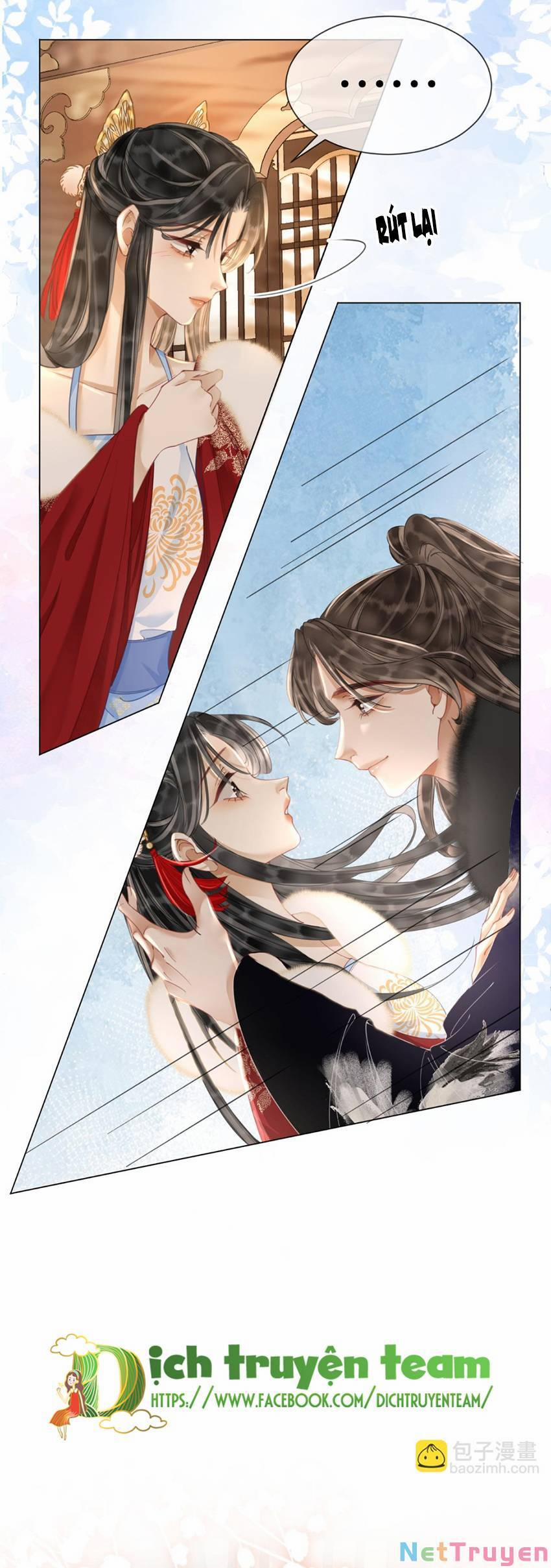 Thanh Hoan Tự 52 trang 12