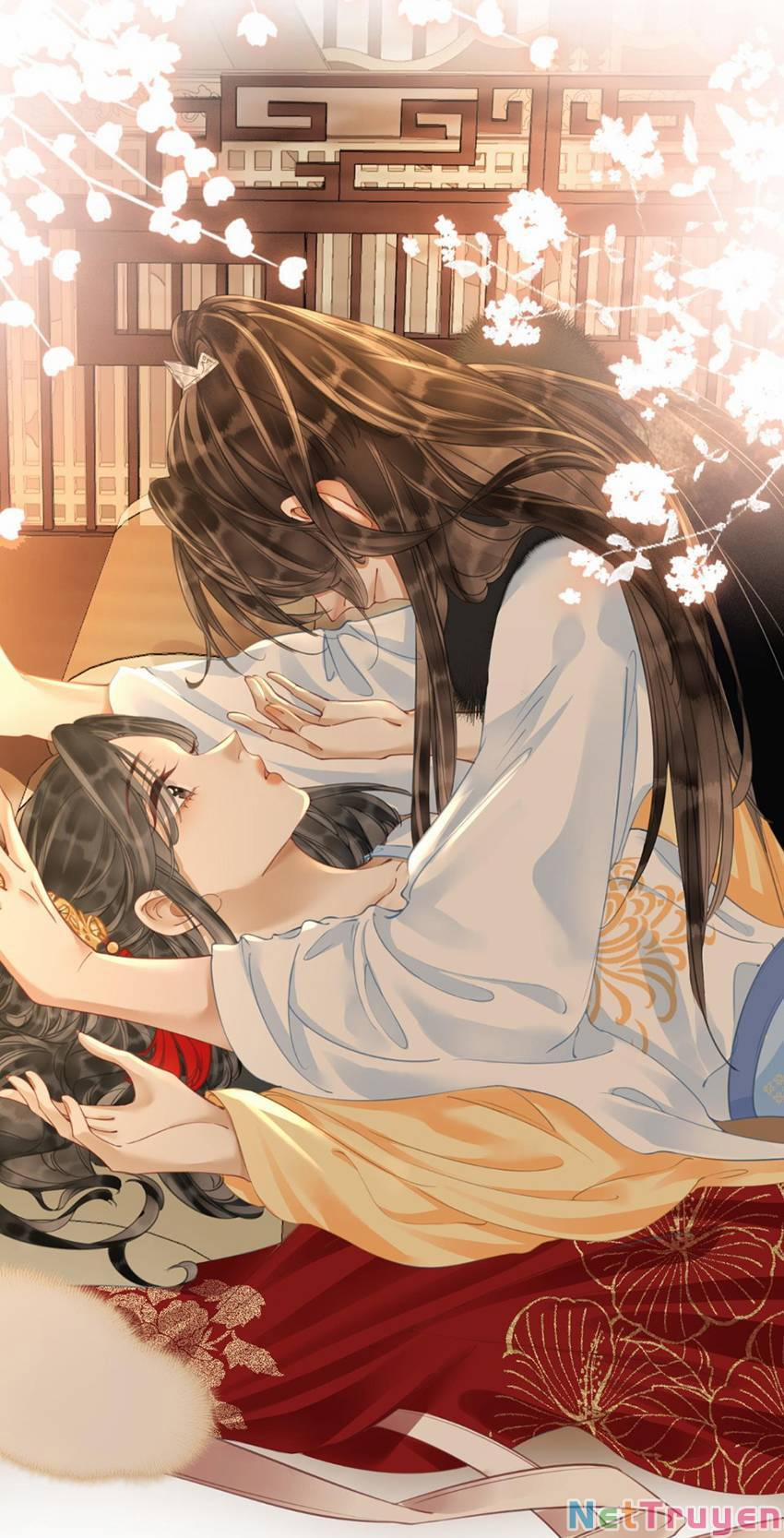 Thanh Hoan Tự 52 trang 13