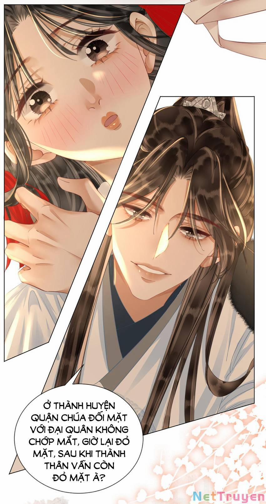 Thanh Hoan Tự 52 trang 14