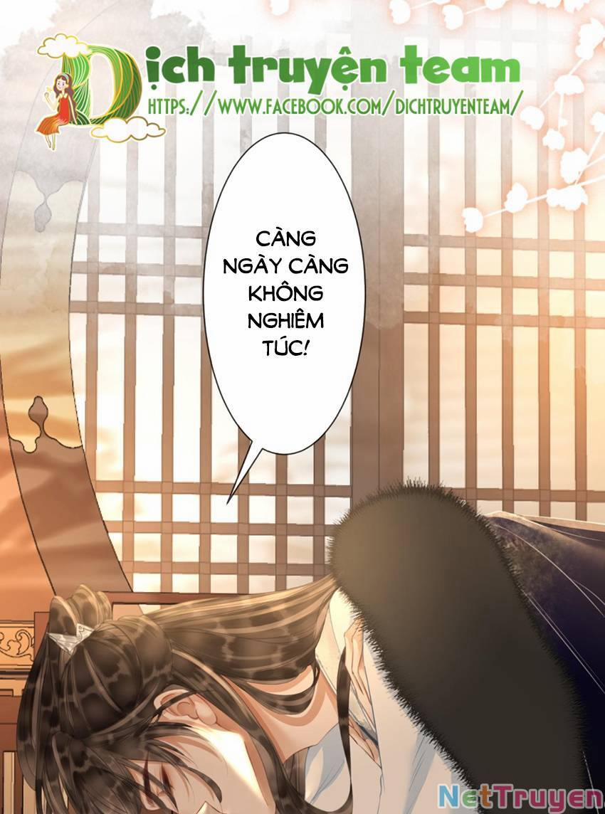 Thanh Hoan Tự 52 trang 15