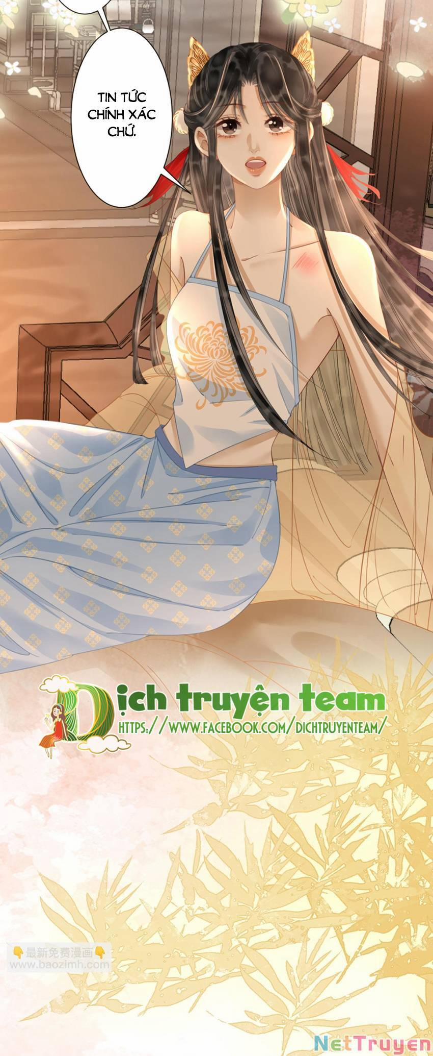 Thanh Hoan Tự 52 trang 18