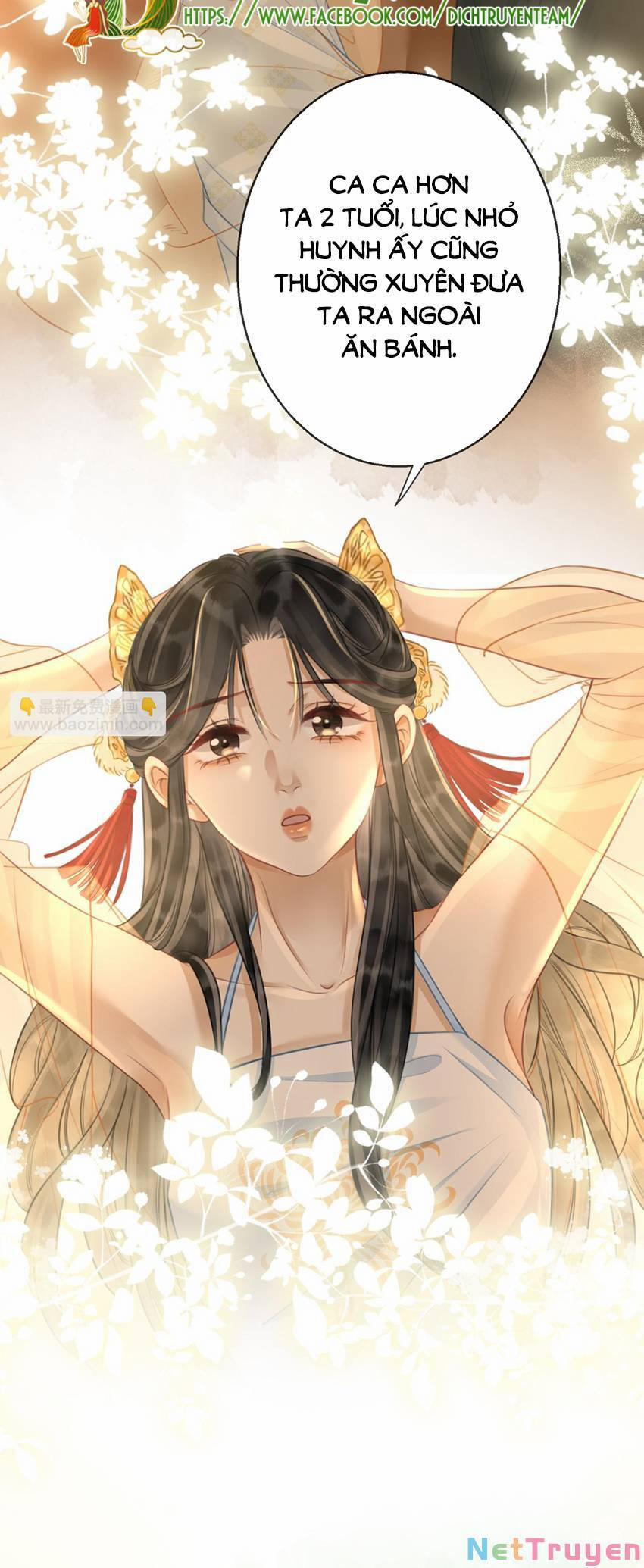 Thanh Hoan Tự 52 trang 21