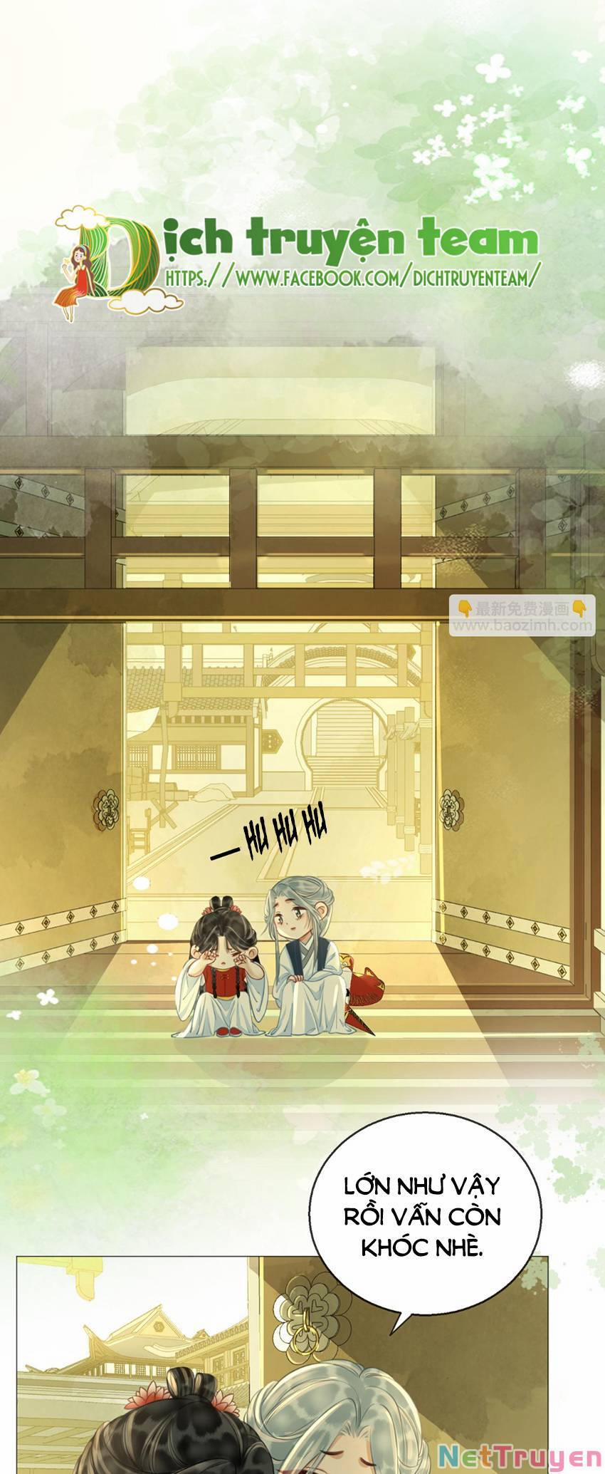 Thanh Hoan Tự 52 trang 22