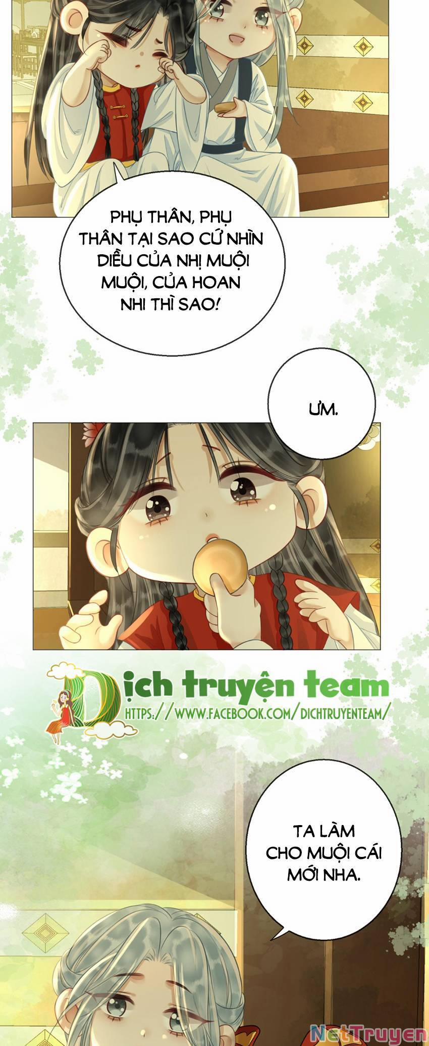 Thanh Hoan Tự 52 trang 23