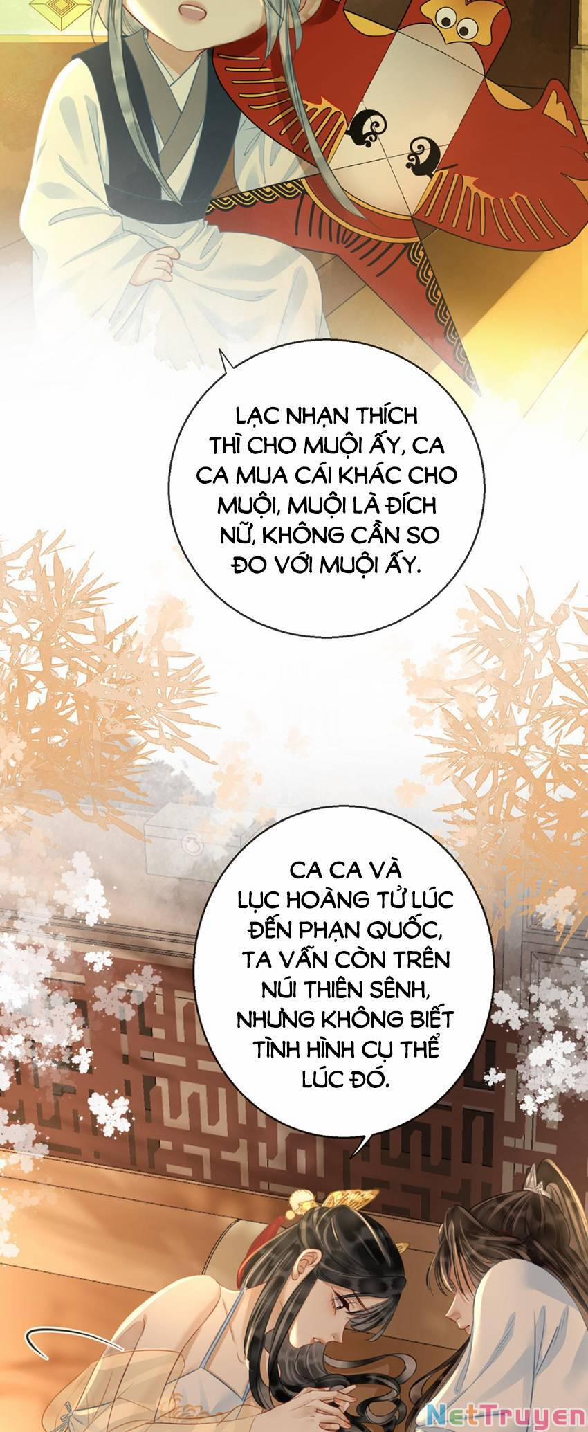 Thanh Hoan Tự 52 trang 24