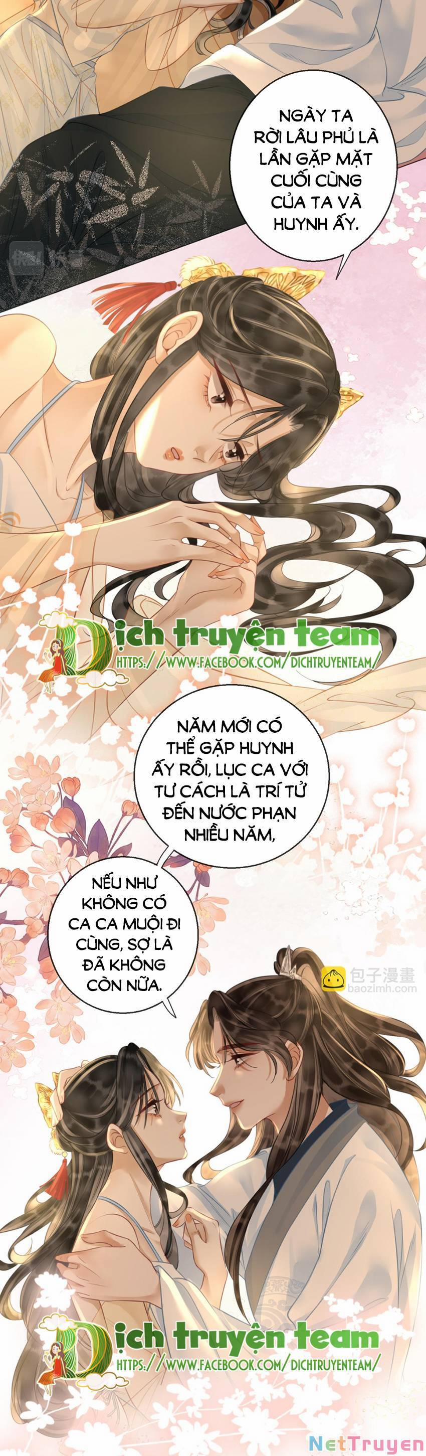 Thanh Hoan Tự 52 trang 25