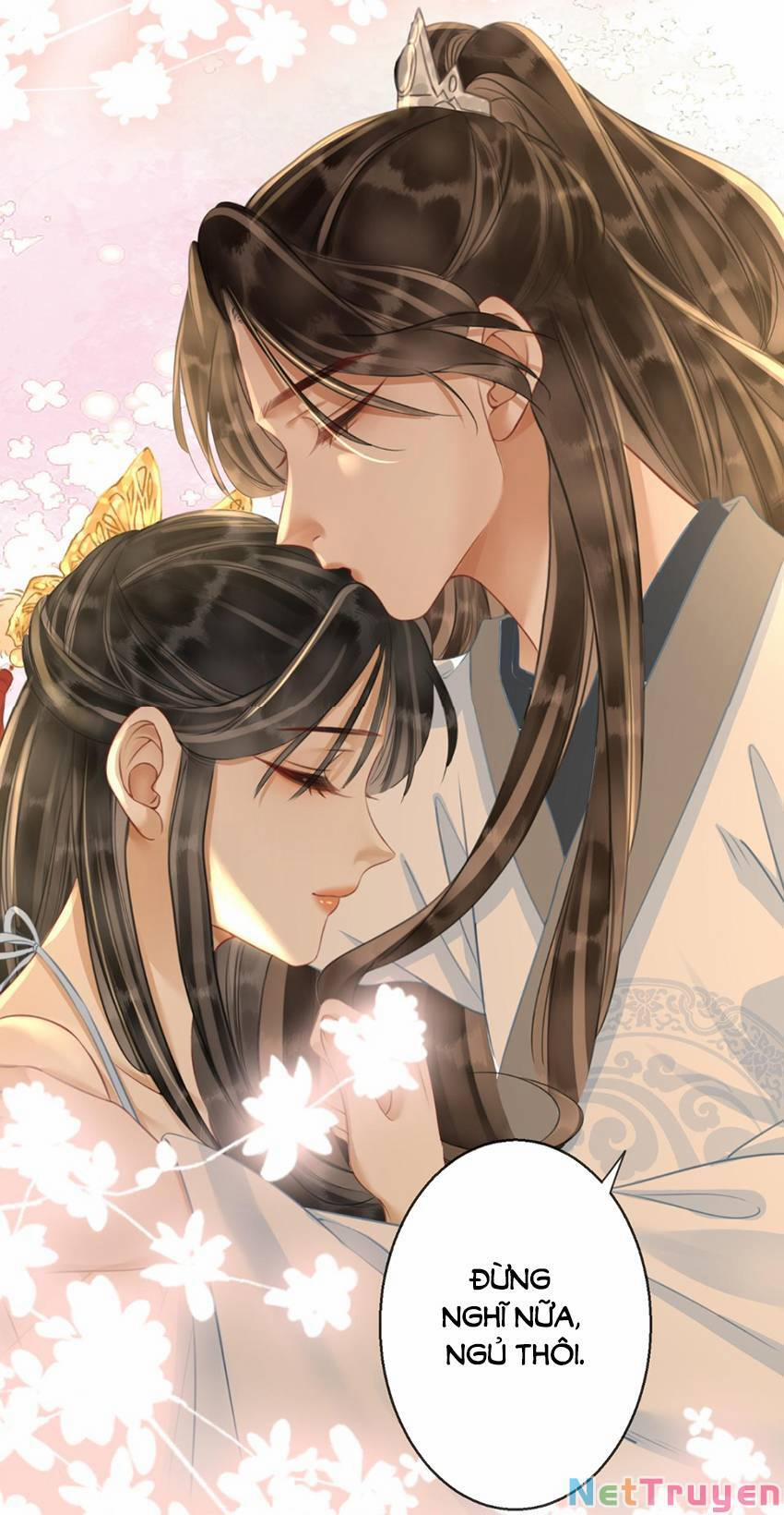 Thanh Hoan Tự 52 trang 26