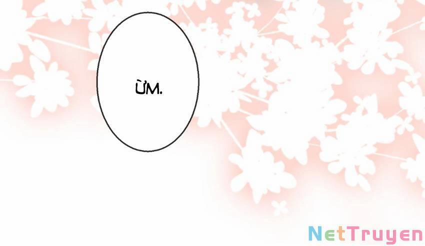 Thanh Hoan Tự 52 trang 27