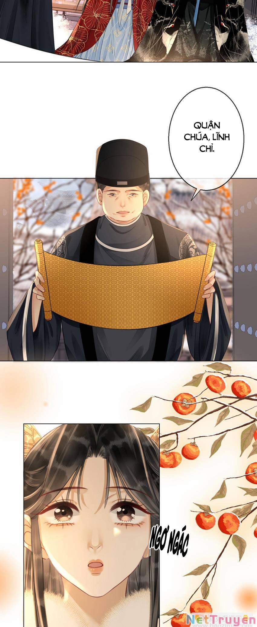 Thanh Hoan Tự 52 trang 3