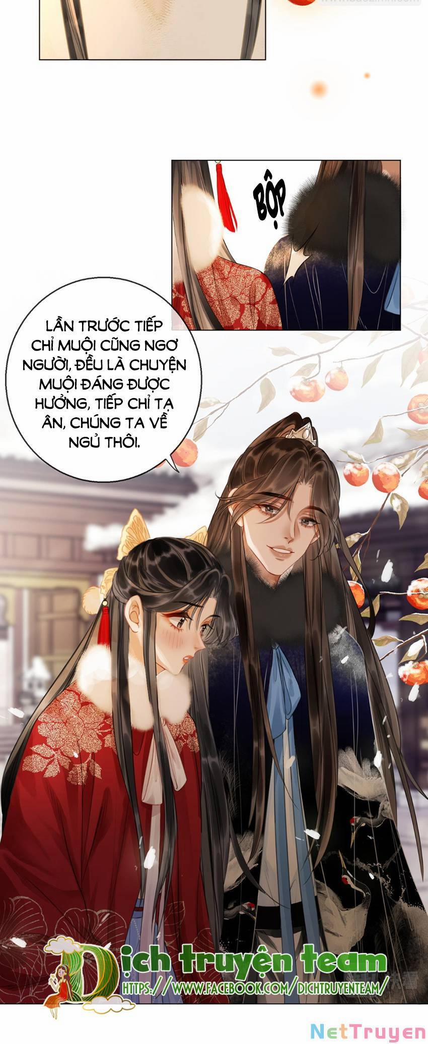 Thanh Hoan Tự 52 trang 4