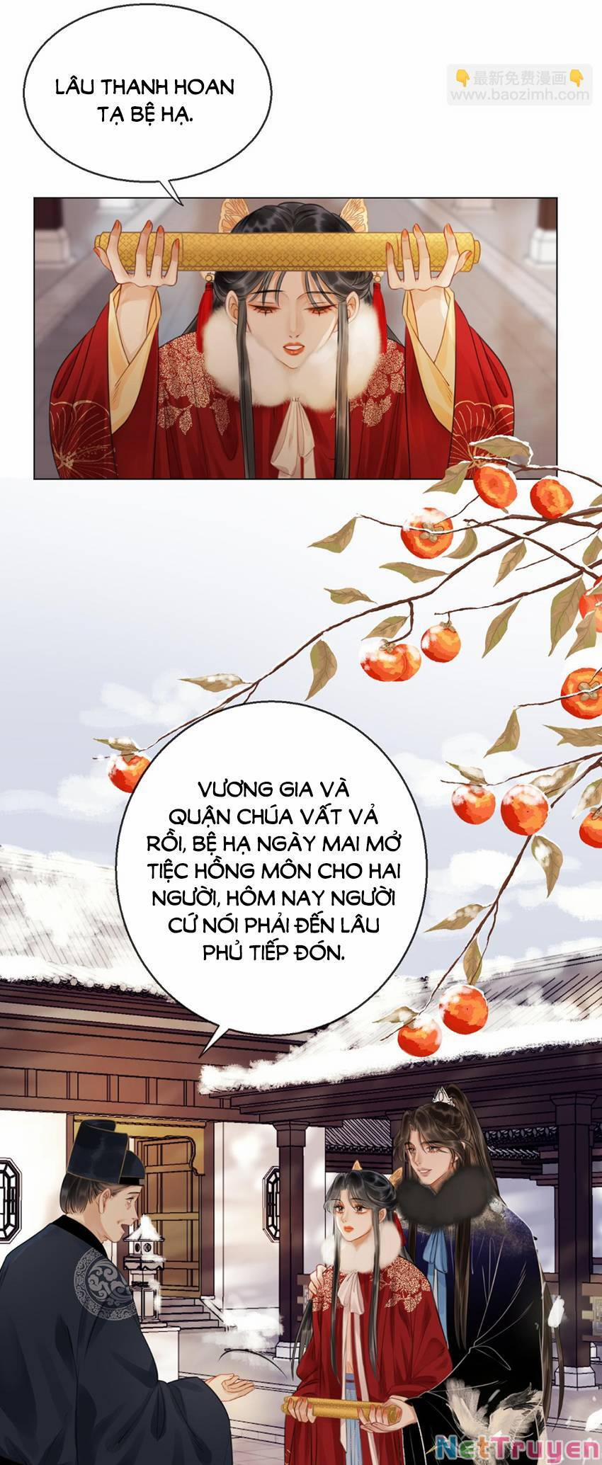 Thanh Hoan Tự 52 trang 5