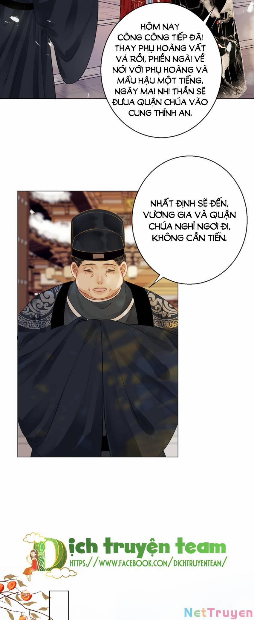 Thanh Hoan Tự 52 trang 6