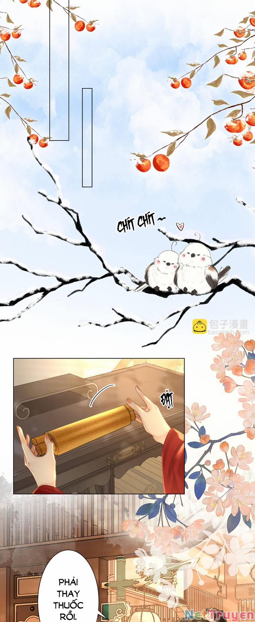 Thanh Hoan Tự 52 trang 7