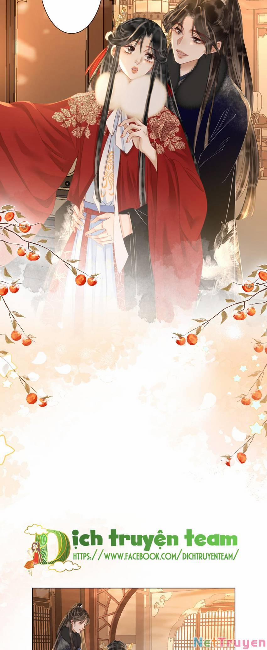 Thanh Hoan Tự 52 trang 8