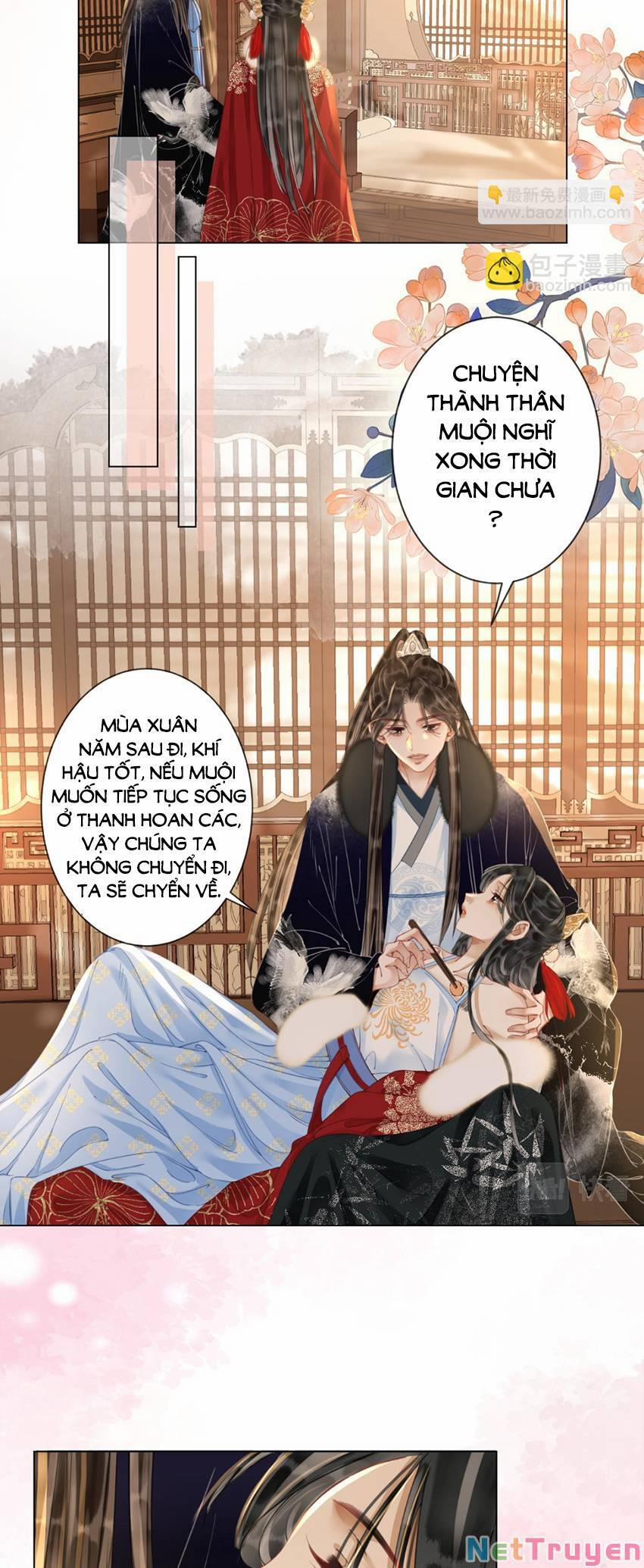 Thanh Hoan Tự 52 trang 9