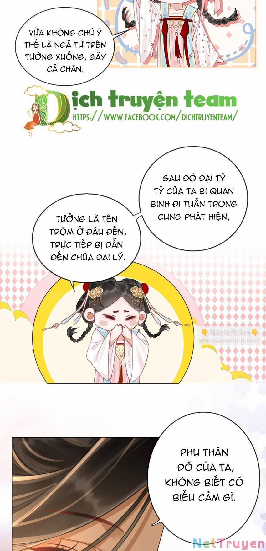 Thanh Hoan Tự 53 trang 10