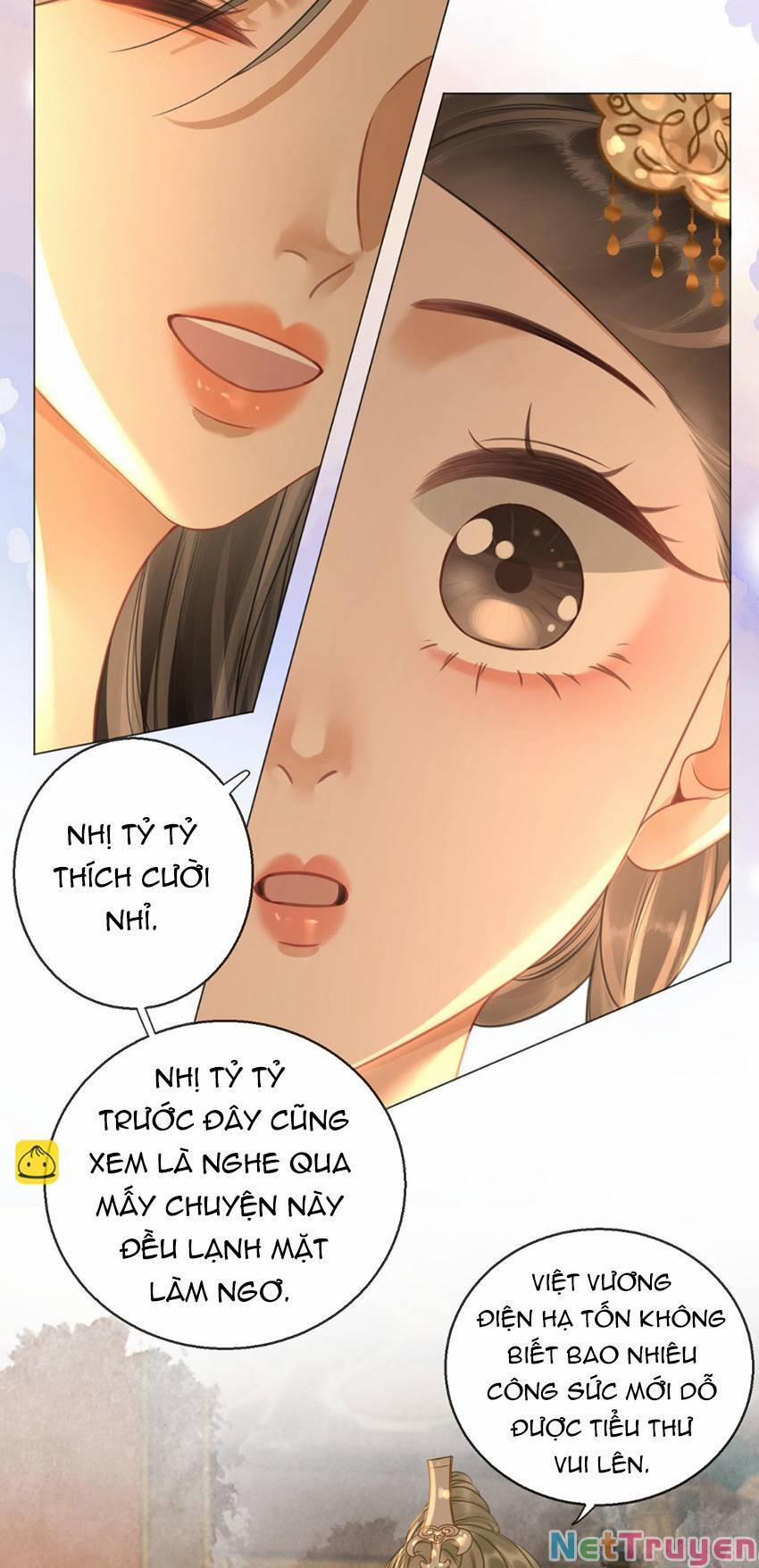 Thanh Hoan Tự 53 trang 11