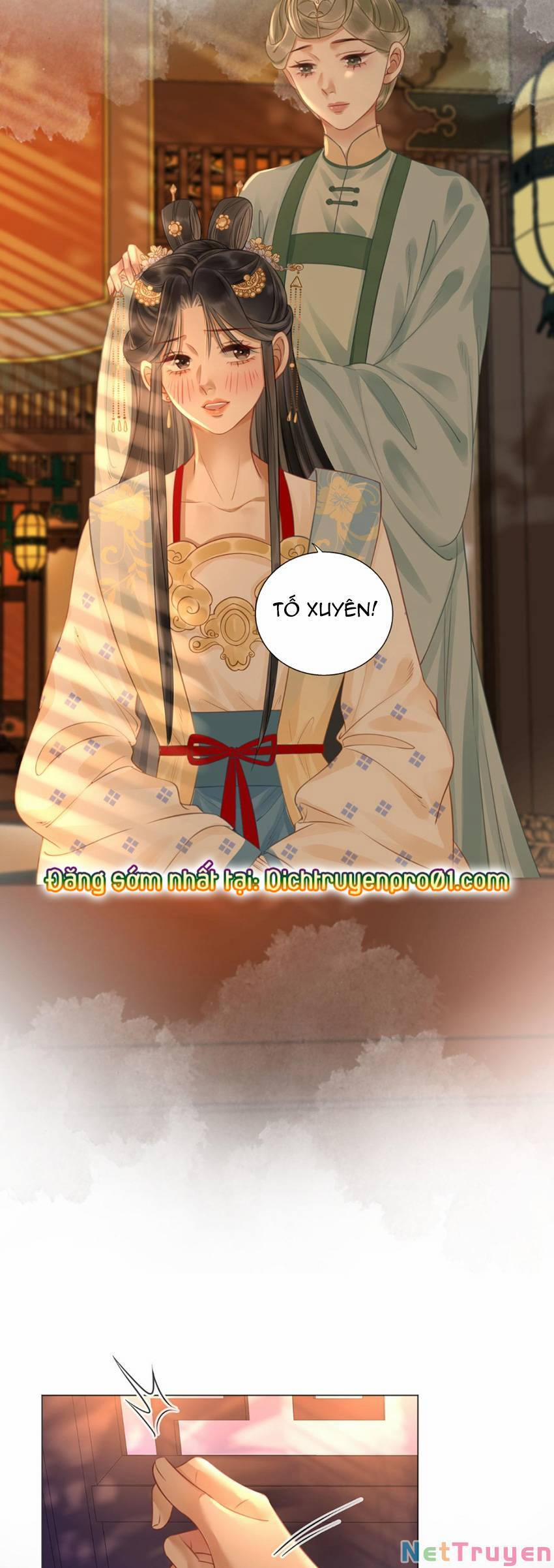 Thanh Hoan Tự 53 trang 12