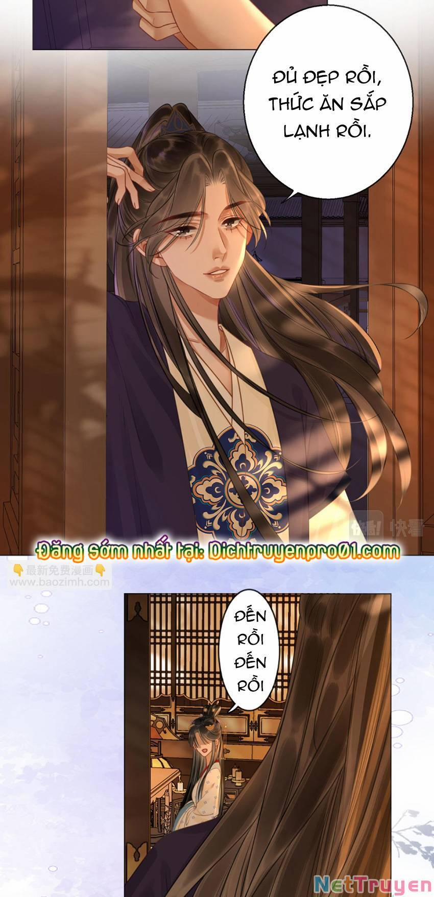 Thanh Hoan Tự 53 trang 13