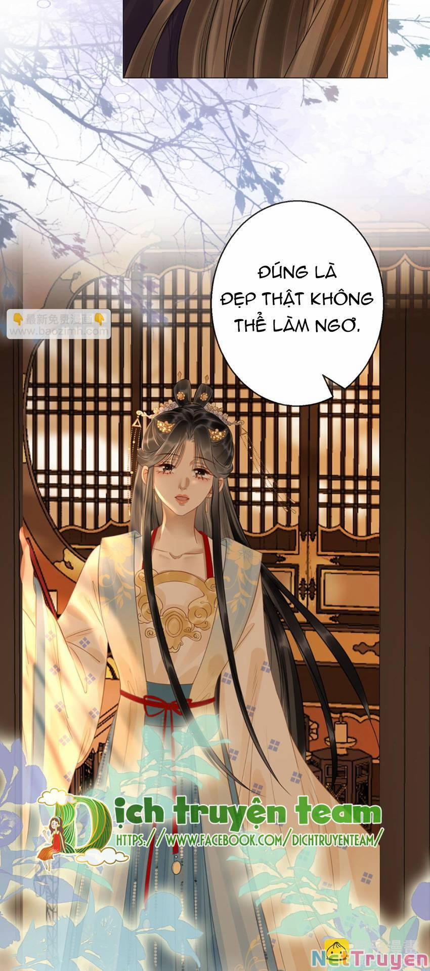 Thanh Hoan Tự 53 trang 14