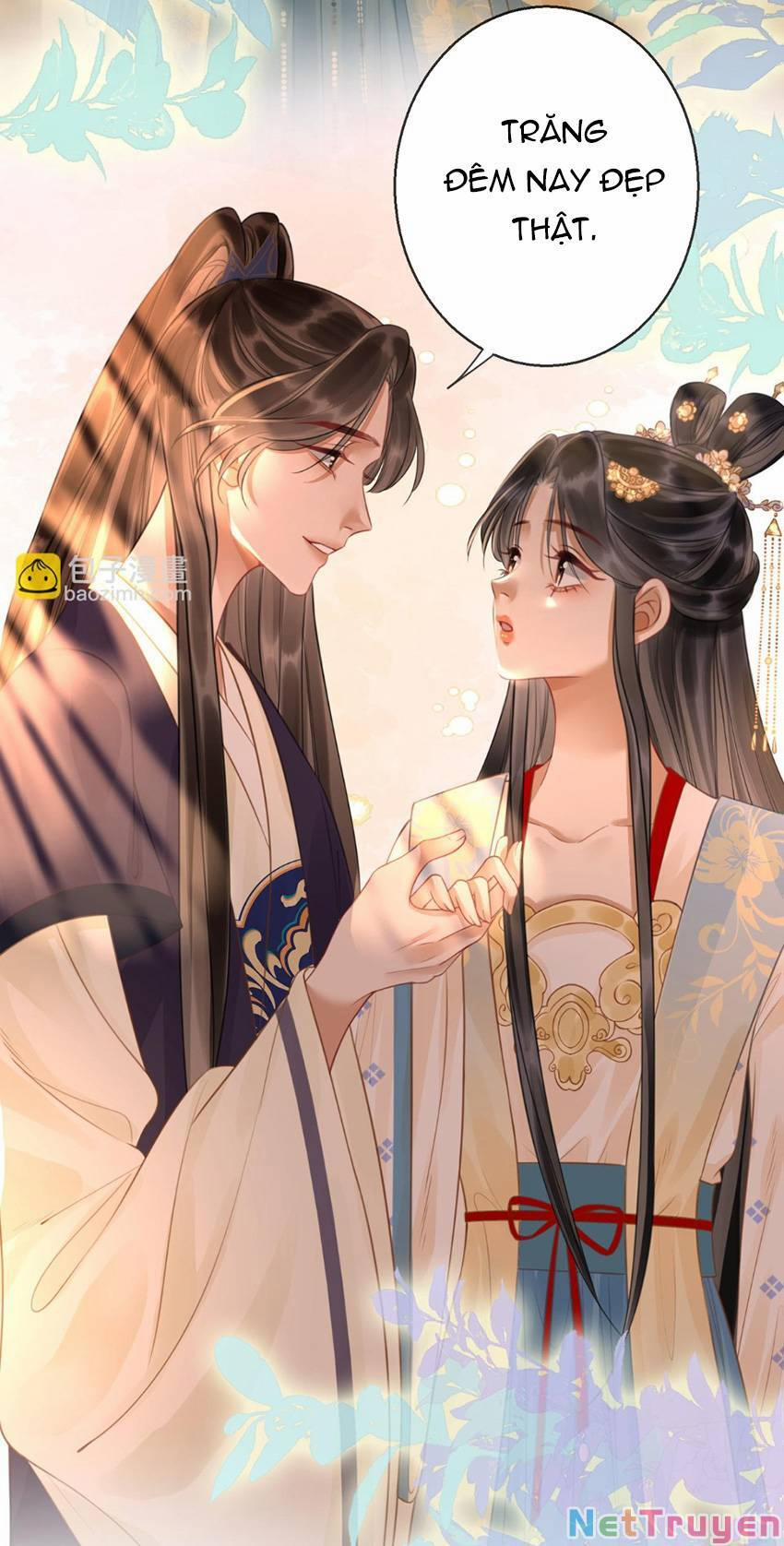 Thanh Hoan Tự 53 trang 15