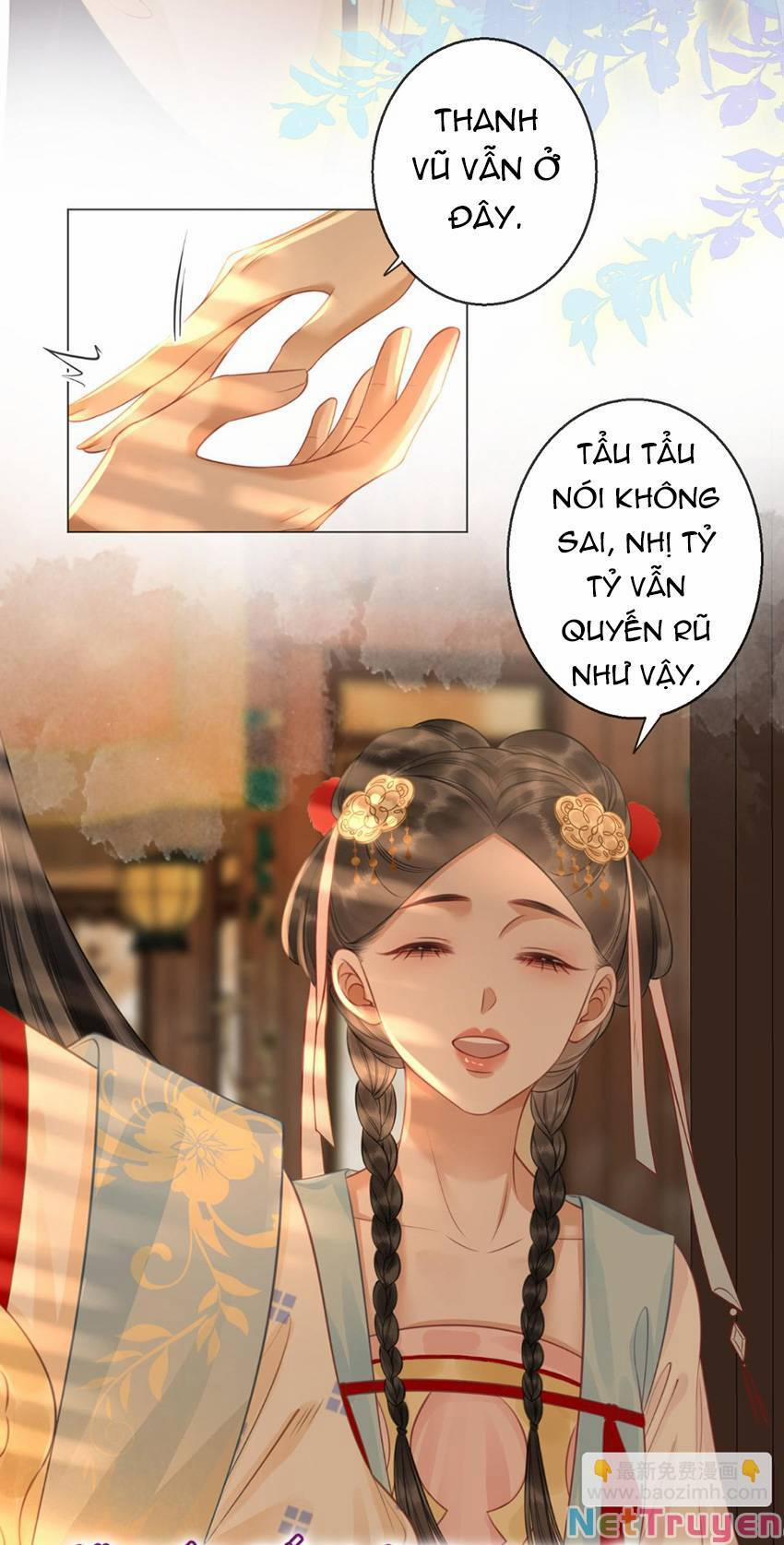 Thanh Hoan Tự 53 trang 16