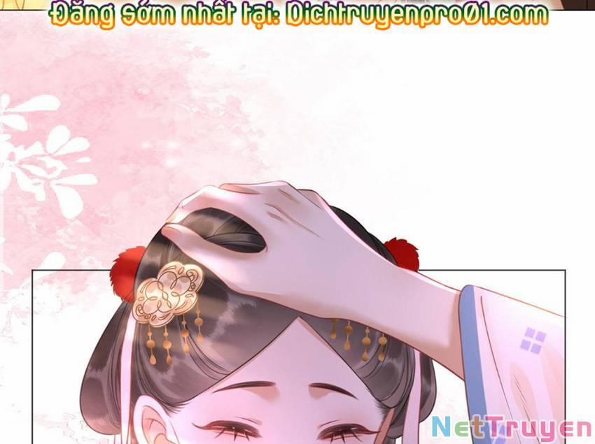 Thanh Hoan Tự 53 trang 17