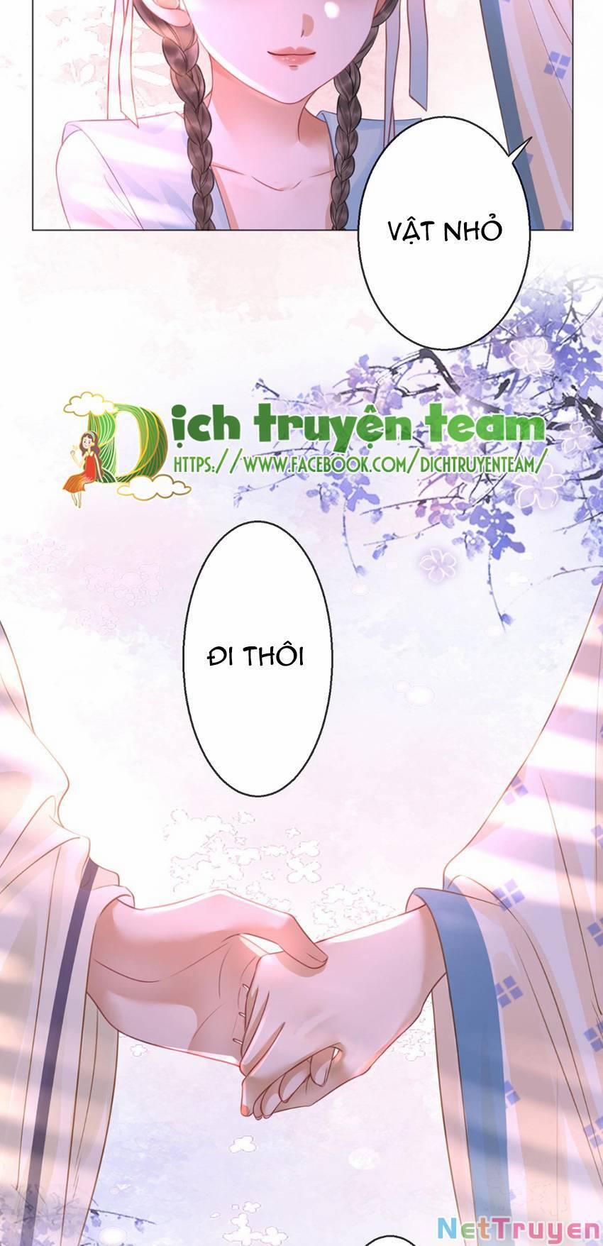 Thanh Hoan Tự 53 trang 18