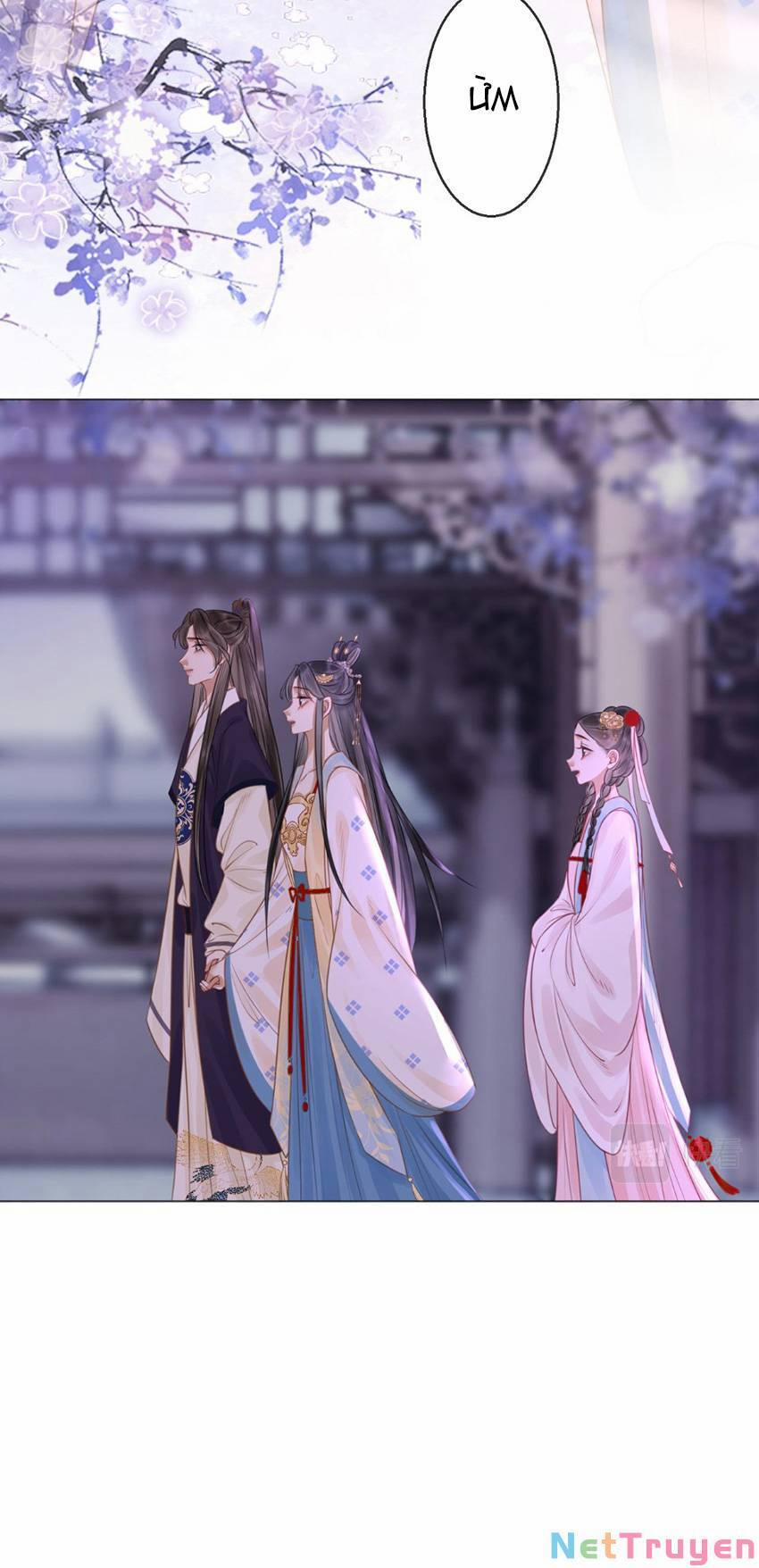 Thanh Hoan Tự 53 trang 19