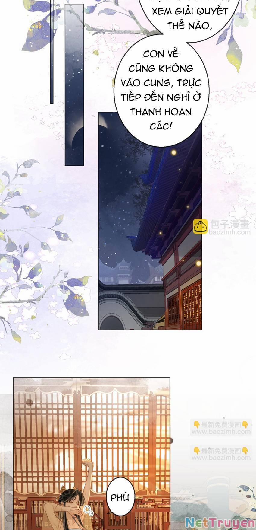 Thanh Hoan Tự 53 trang 2