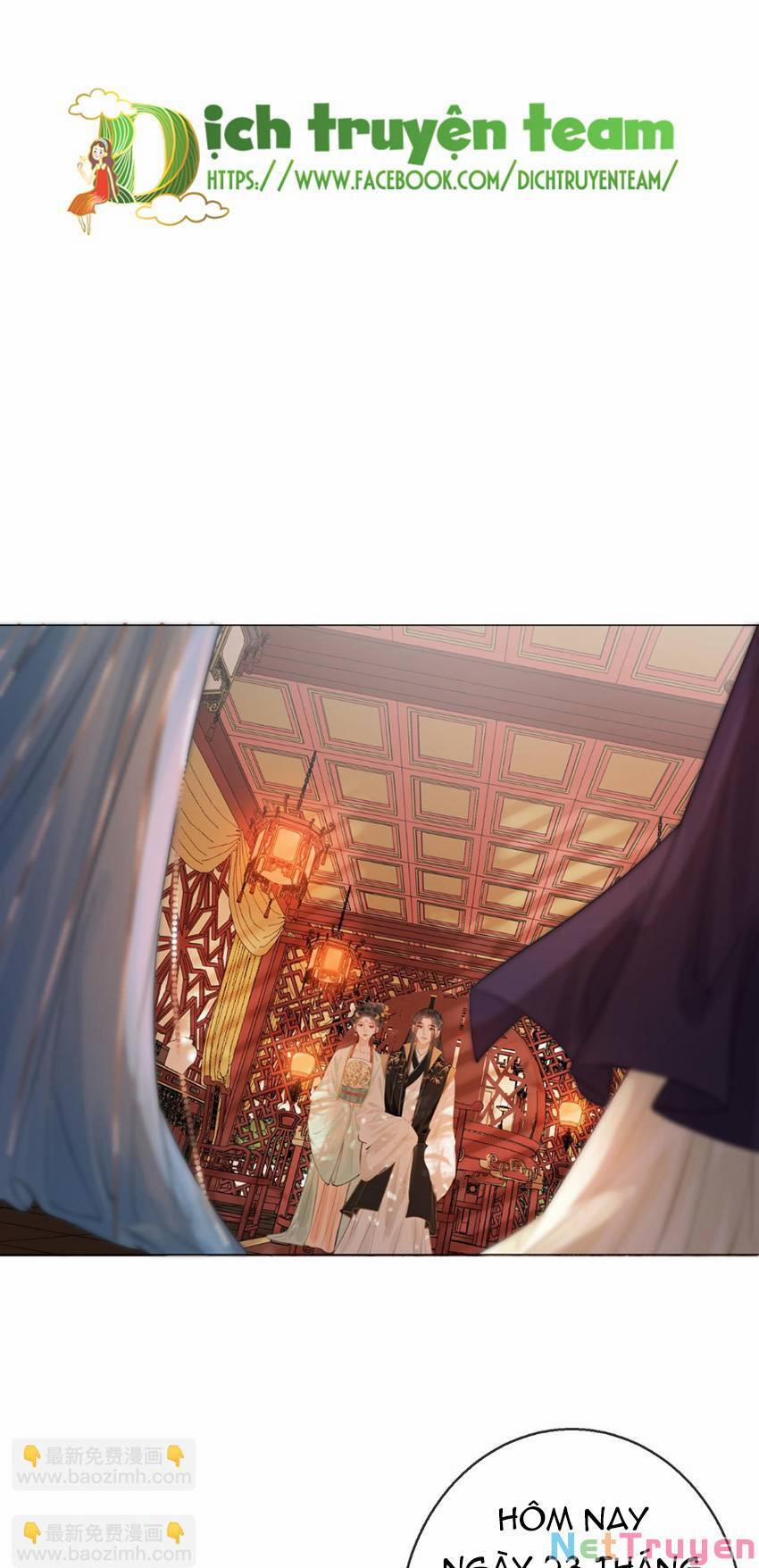 Thanh Hoan Tự 53 trang 20