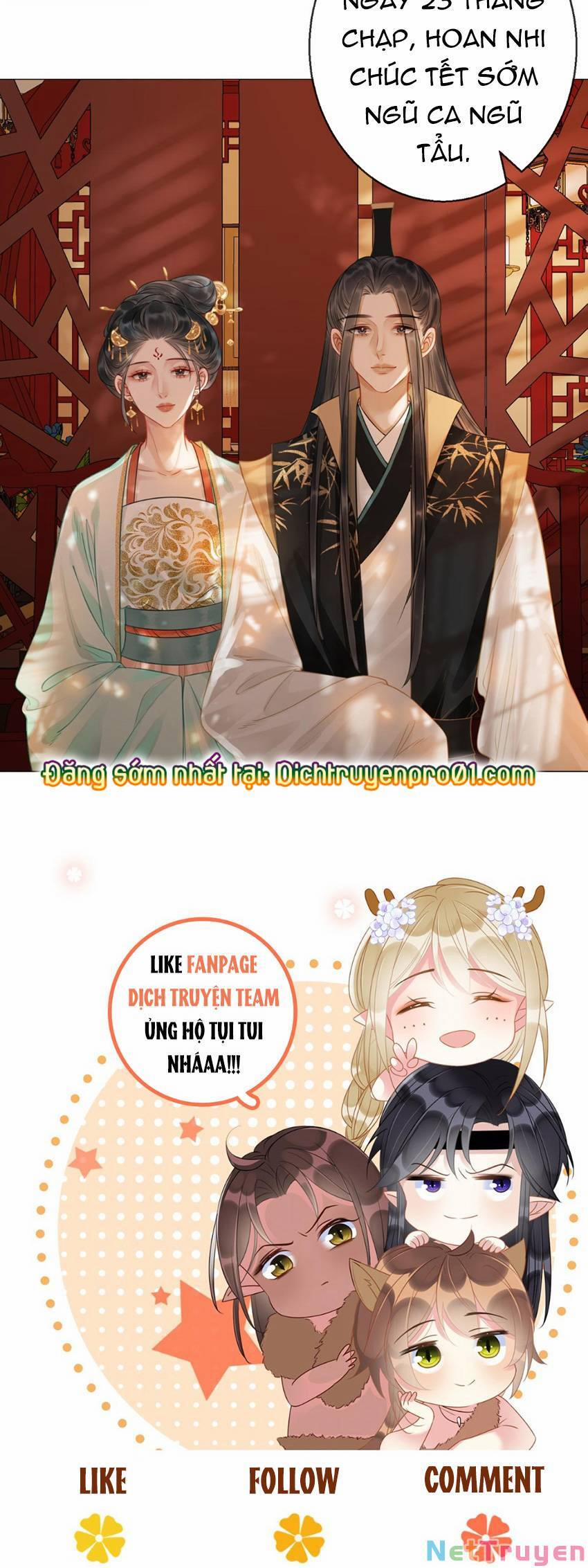 Thanh Hoan Tự 53 trang 21