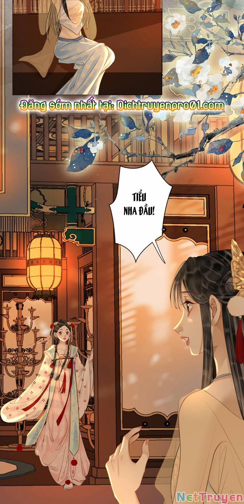 Thanh Hoan Tự 53 trang 3