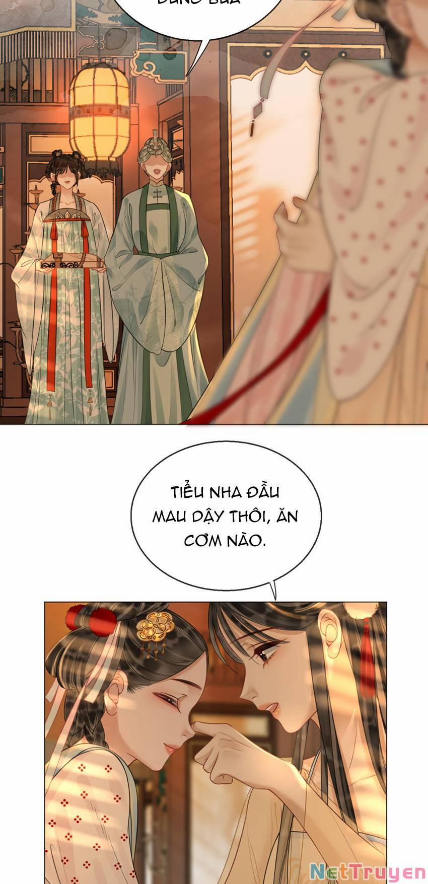 Thanh Hoan Tự 53 trang 5