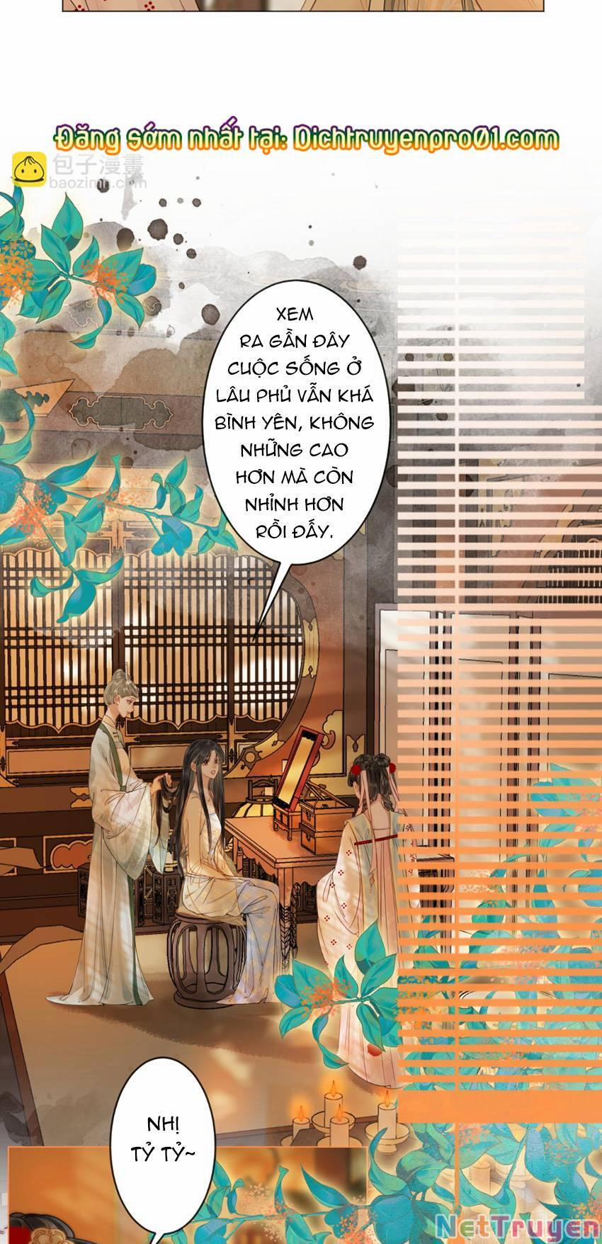 Thanh Hoan Tự 53 trang 6